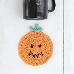 0-1389 Pumpkin Latte by DROPS Design Begränsad tid