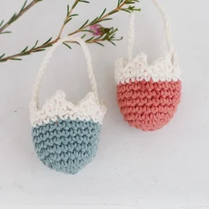 0-1539 Easter Surprise by DROPS Design Begränsat antal