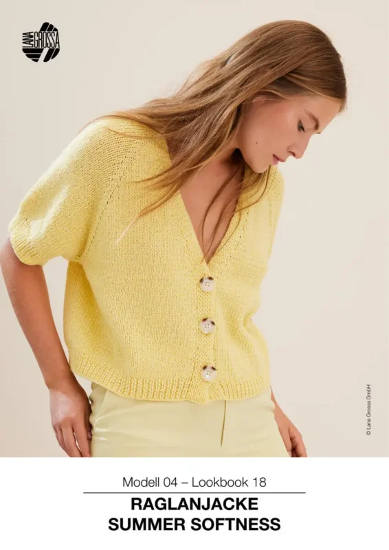 9231018_M4 Modell 04 – Lookbook 18: Raglanjacka Billigare