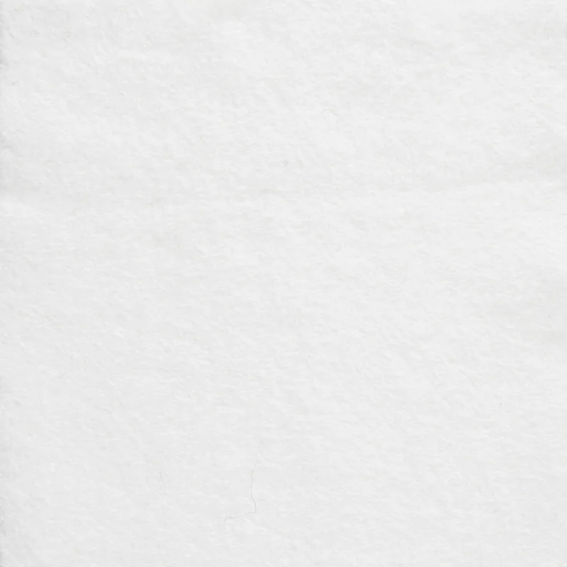 Hobbyfilt 20x30 cm vit Beställ idag