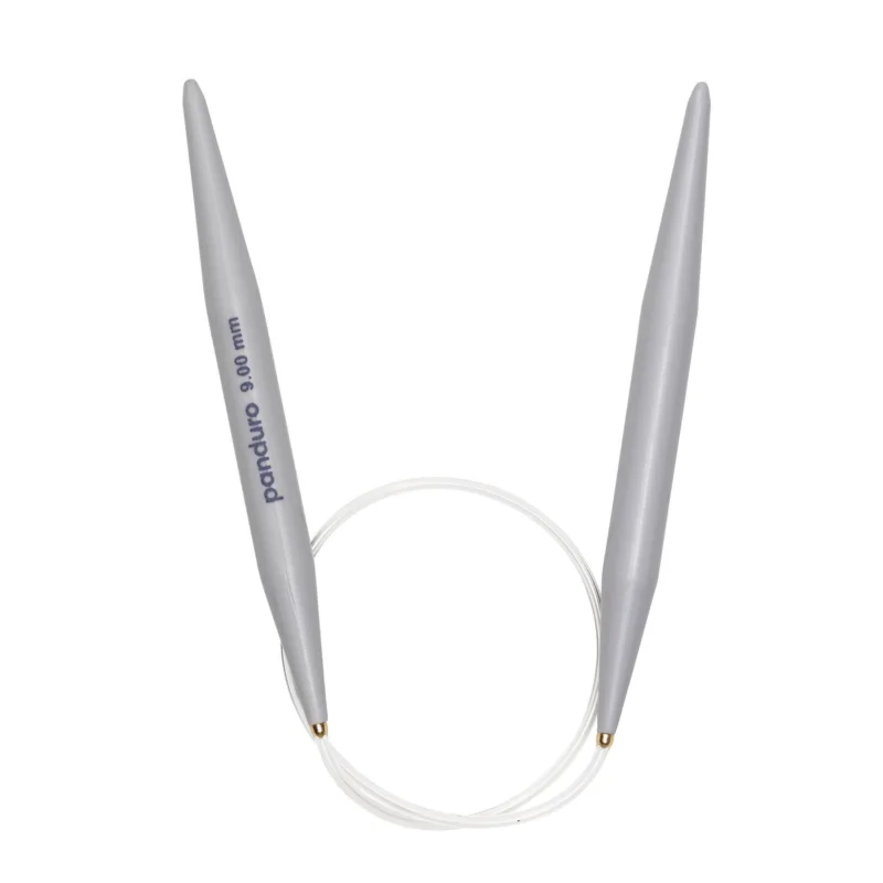 Outlet Rundstickor, längd 40 cm Ø9,0 mm – plast