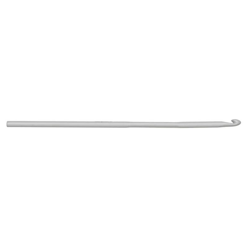 Endast denna vecka Virknål, längd 15 cm Ø4,0 mm – aluminium