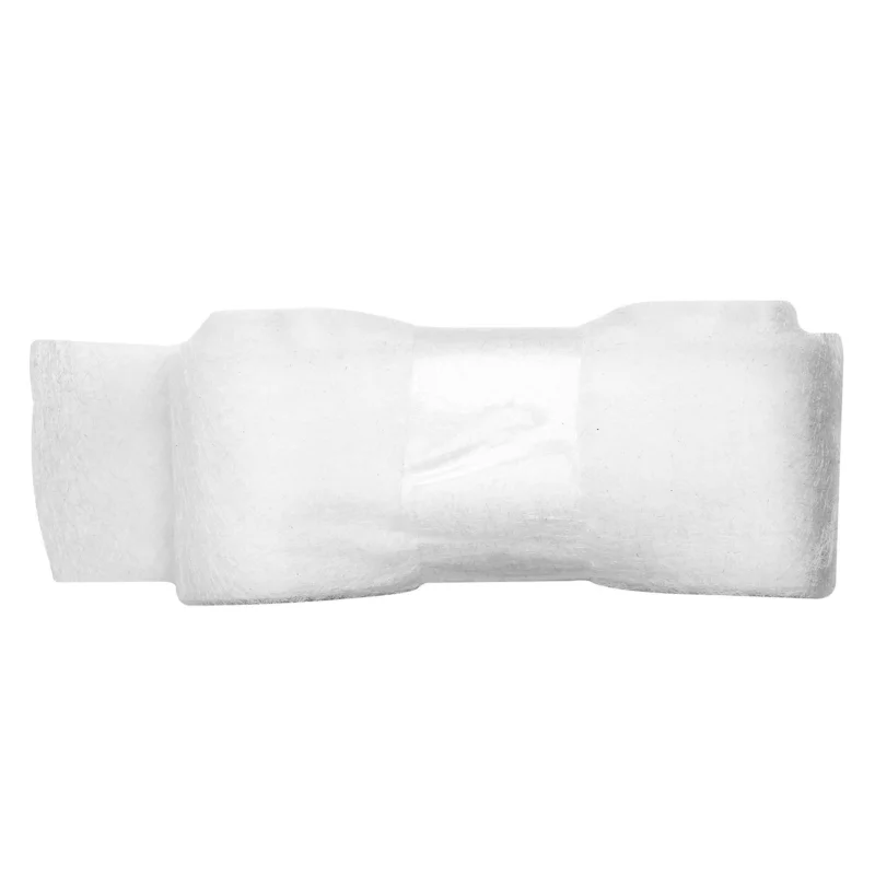 Premium Snabbfållband 25 mm 5 m