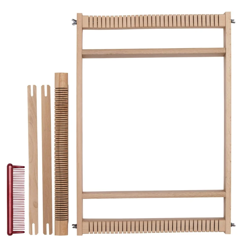 Populär Vävram bredd 30 cm