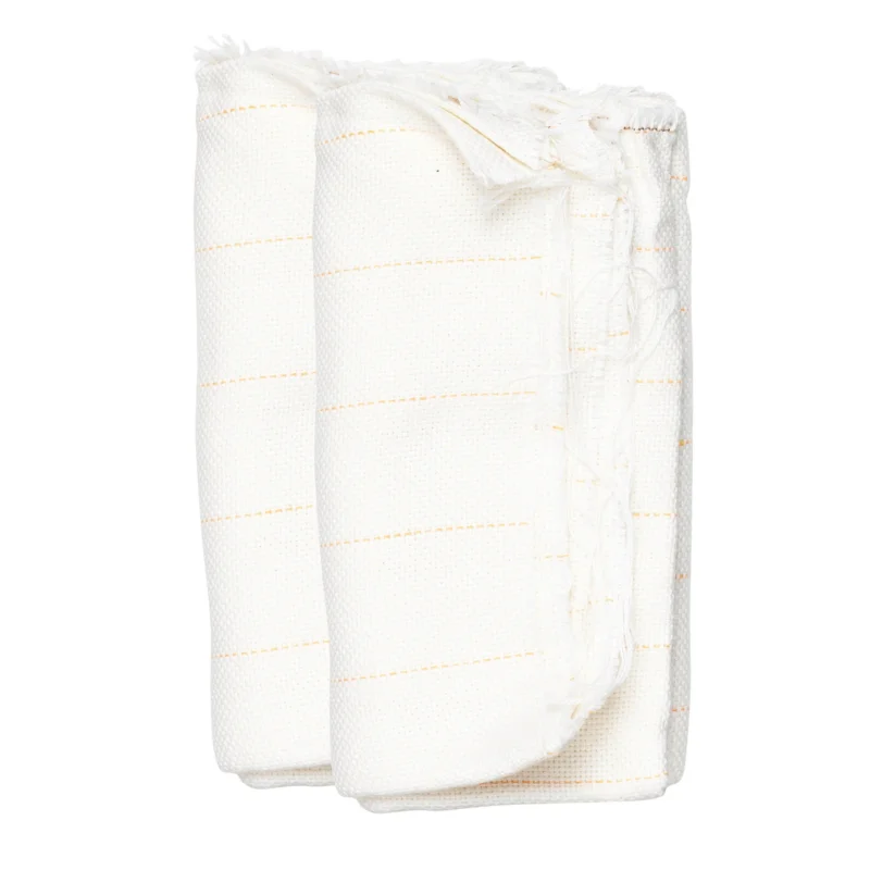 Tuftgun tyg 100x100 cm 2-pack Lägg i varukorgen