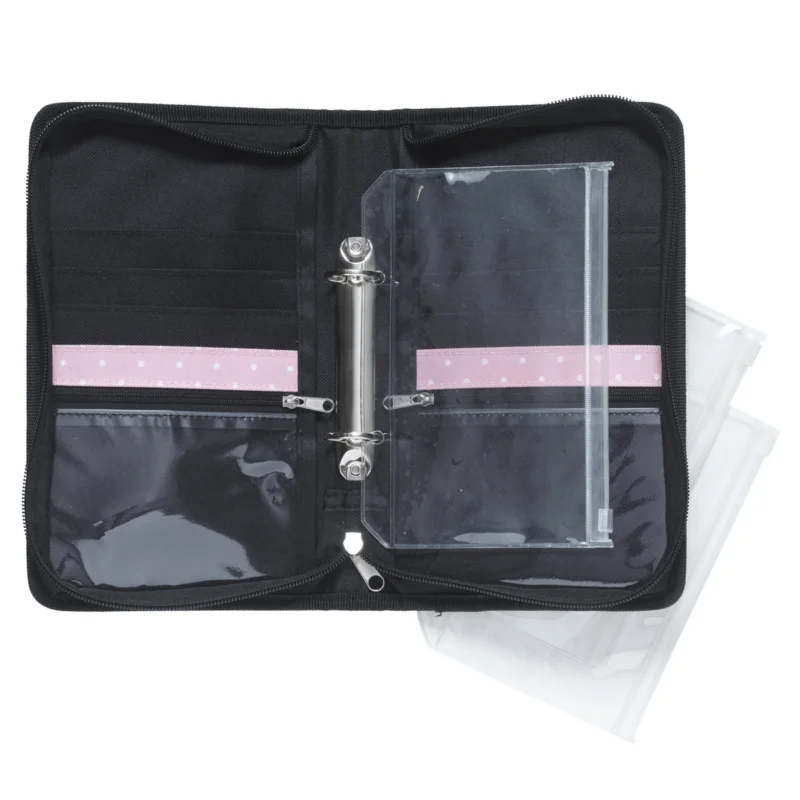 Kundfavorit Crochet & Knitting Organizer C