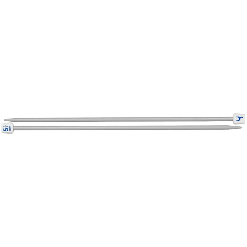 Jumperstickor, längd 30 cm Ø5,5 mm – plast Rea