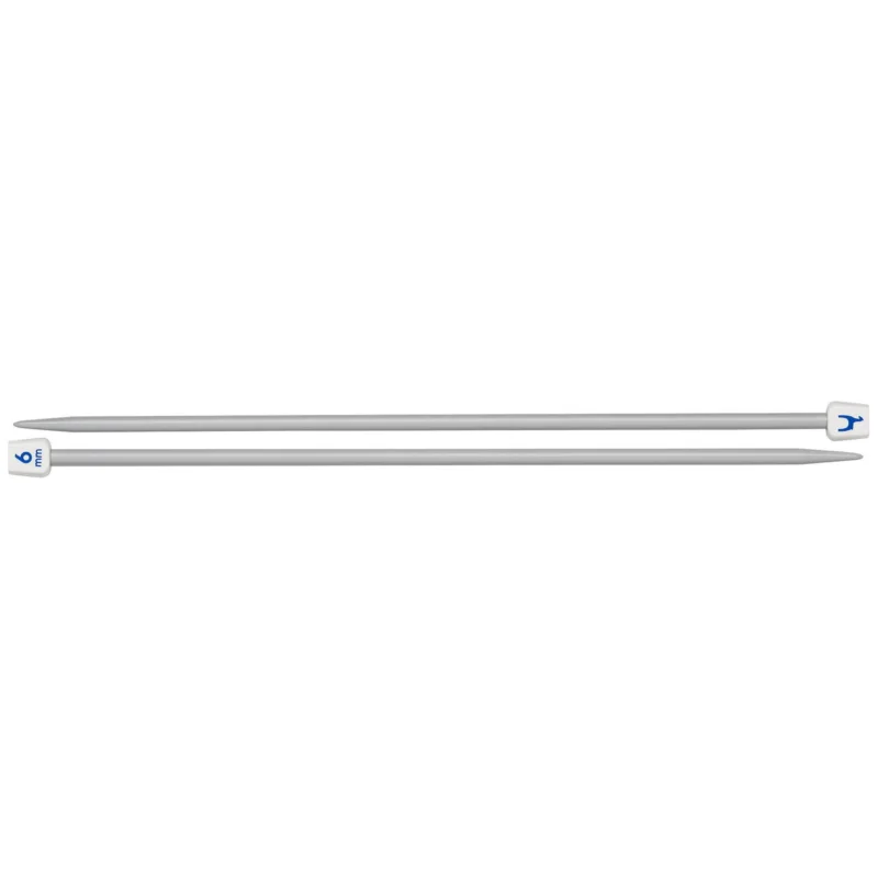 Jumperstickor, längd 30 cm Ø6,0 mm – plast Reapris