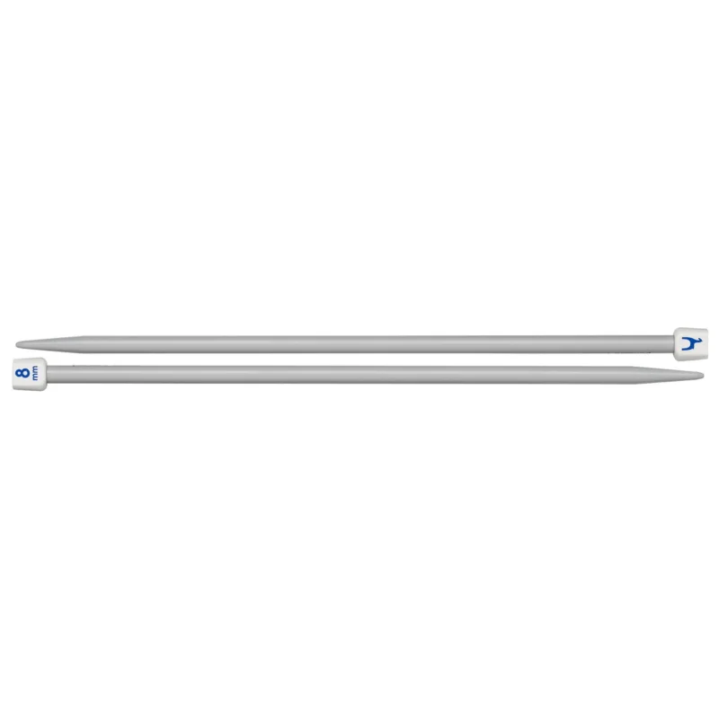 Jumperstickor, längd 30 cm Ø8,0 mm – plast Sänkt pris