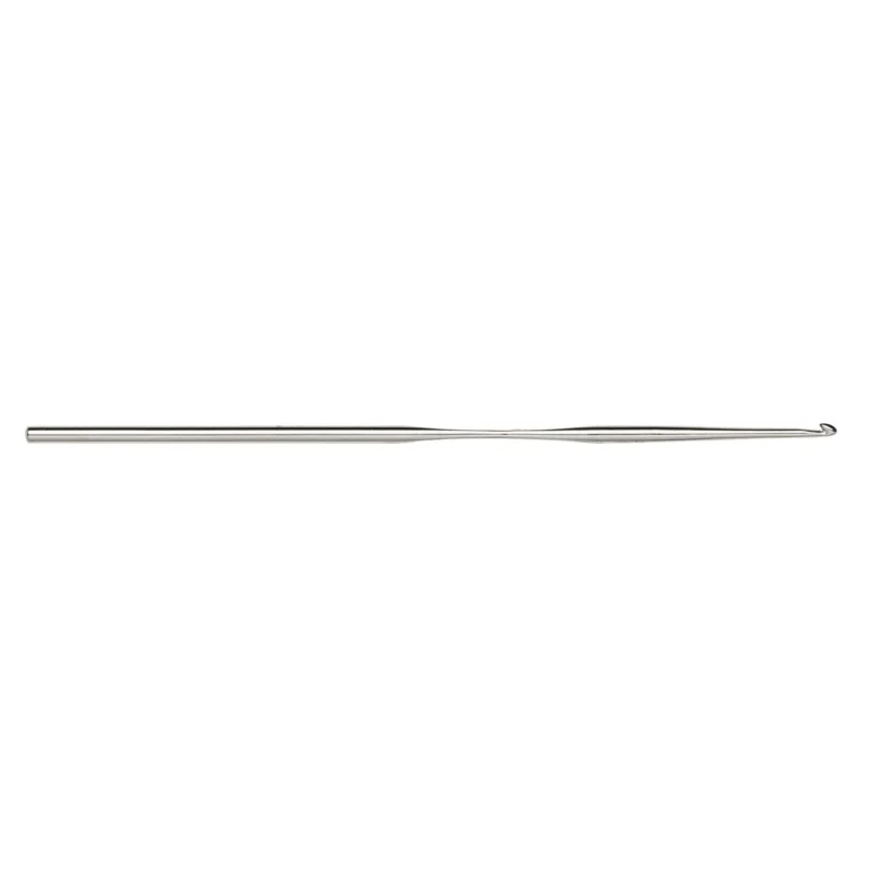 Nyhet Virknål, längd 12 cm Ø1,0 mm – stål