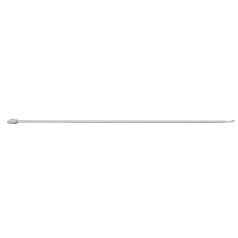Tunisisk virknål Pony 3mm 30cm Beställ nu