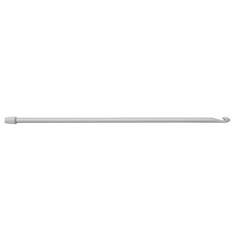 Tunisisk virknål Pony 7mm 30cm Bästa pris