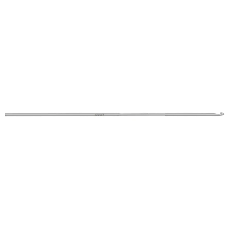 Köp nu Virknål, längd 15 cm Ø2,0 mm – aluminium