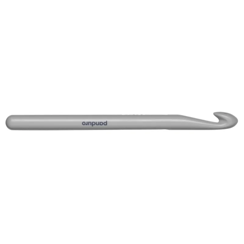 Säker betalning Virknål, längd 15 cm Ø10,0 mm – plast