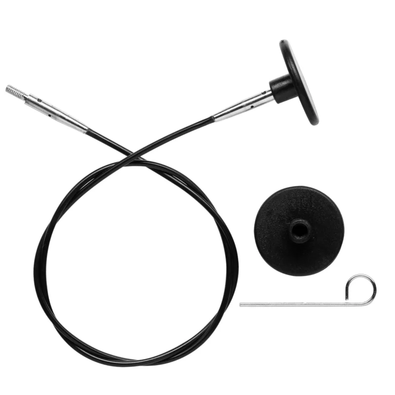 Fri frakt Kabel till ändstickor 60 cm