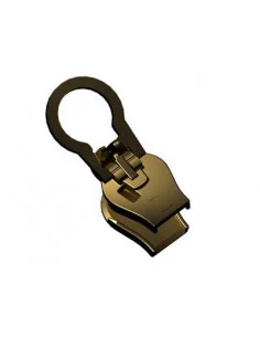 Lägg i varukorgen ZlideOn 8A-1 Old Brass