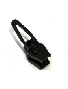 ZlideOn 4C2 Black Köp nu