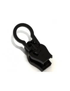 Populärt val ZlideOn 8B-1 Black