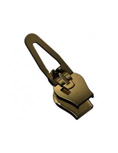 Rabatter ZlideOn 4C Brass