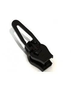 Endast idag ZlideOn 4C Black