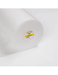 Thermolam 90cm vit Endast denna vecka