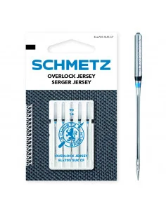 Fynd Schmetz ELx705 SUK CF jersey Cromad 90 5-pack