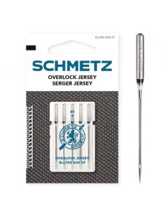 Rabatt Schmetz ELx705 SUK CF jersey Cromad 65 5-pack