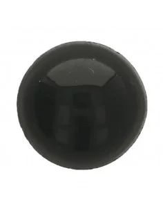 Djurögon 8 mm Svart 2-pack Handla nu