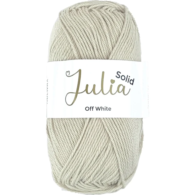 Julia NDLWRX Snabb frakt
