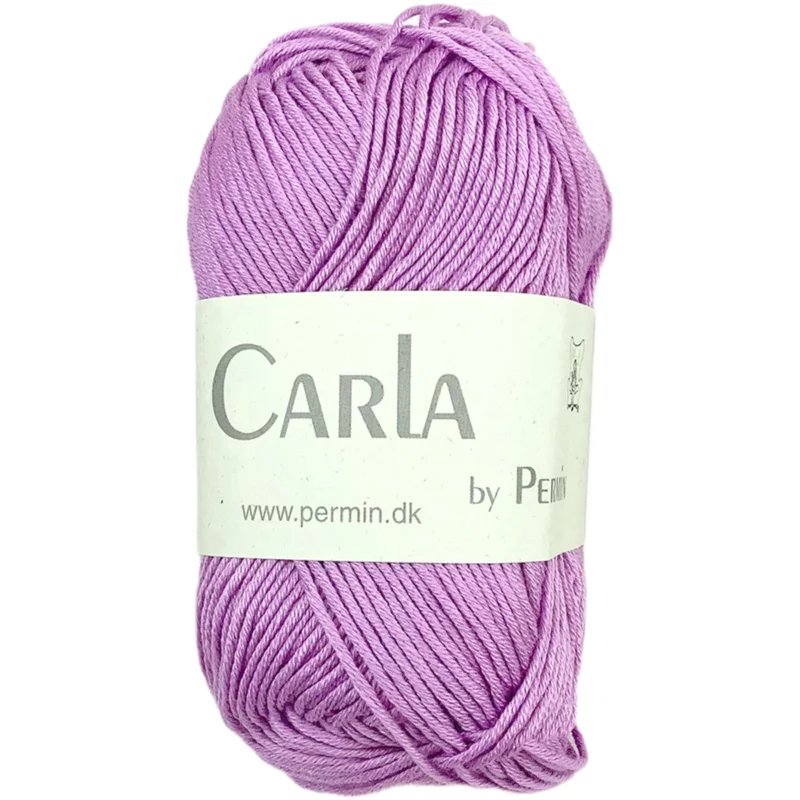 Fynd Carla by Permin Mullbär 07