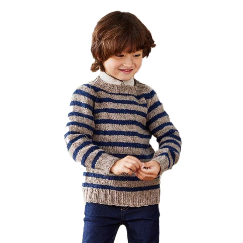 Raglanjumper stl 1-6 år Populärt val