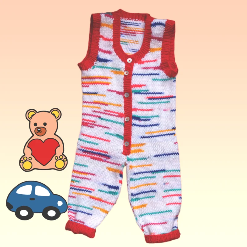 Baby byxdress Outlet