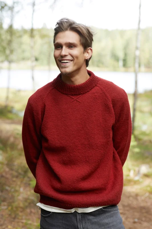 Fri frakt Thunder jumper 420-1
