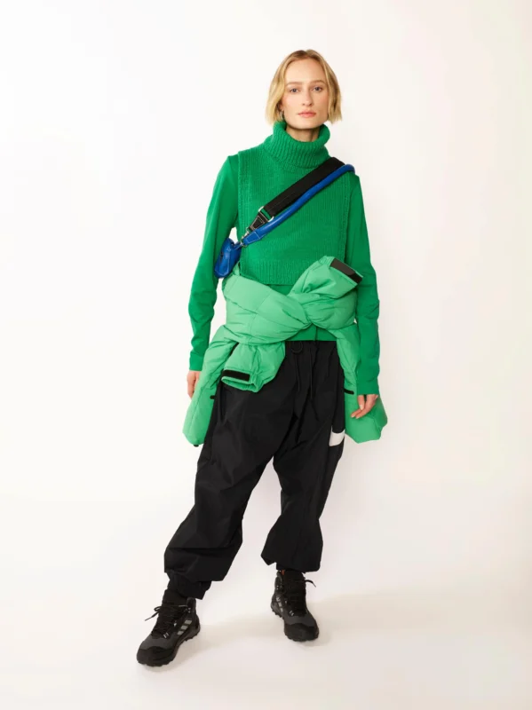 Endast idag Billie neck 425-7
