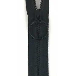 Kampanjpris YKK Blixtlås Delbart Y431