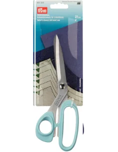 Endast denna vecka Kai Professional Vänstersax 21cm