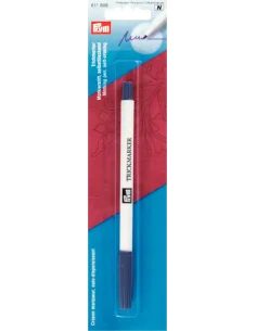 Prym Märkpenna "Trick-marker" Kampanjpris