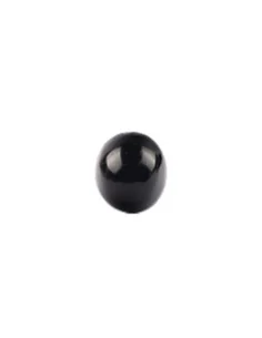 Köp nu Djurögon 8mm Svart