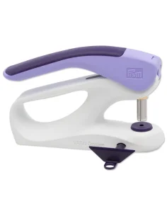 Vario Creative Tool Kampanj
