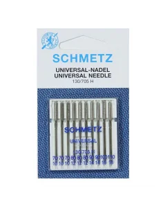 Köp online Schmetz Mixpaket Universal