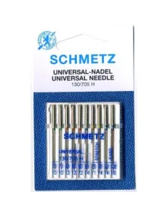 Schmetz Combi Basic Large Snabb frakt