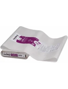 HeatnBond Lite Iron On Endast idag