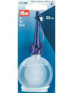 Prym Symaskinsolja Sänkt pris