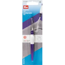 Kundfavorit Prym Reparationsnål