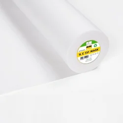 Mellanlägg Mask Begränsat antal