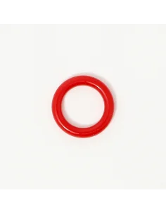 O-Ring Plast 18mm Bästa pris