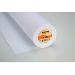 Billigare S320 Mellanlägg