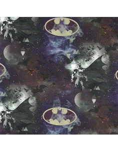 Licensjersey Batman 202773 Rea