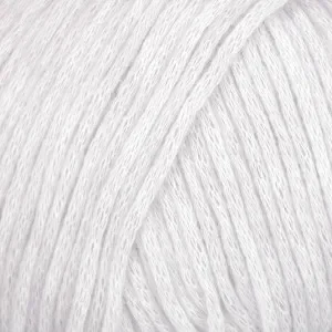 Begränsat antal Infinity Hearts Lily Garn 08 Pärlgrå