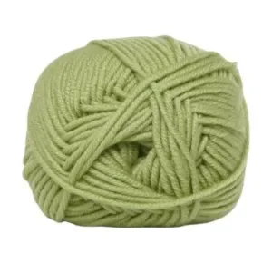 risnedsättning Hjertegarn Extrafine Merino 150 Garn 5293 Pistage